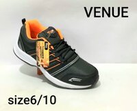 Ladies Sports Shoes