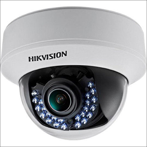 HD CCTV Camera