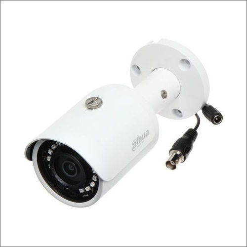 2Mp IP Camera