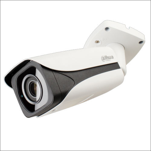 Office Bullet Camera