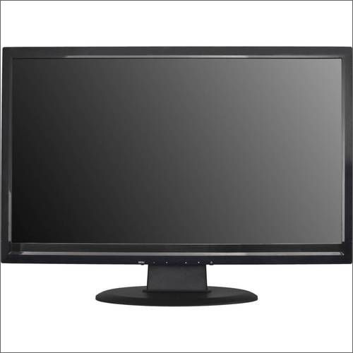 TFT Monitor