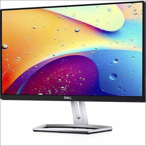 22 Inch Dell IPS Monitor