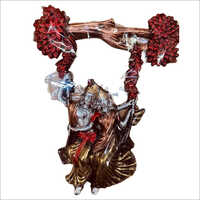 Different Available Radha Krishna Frame