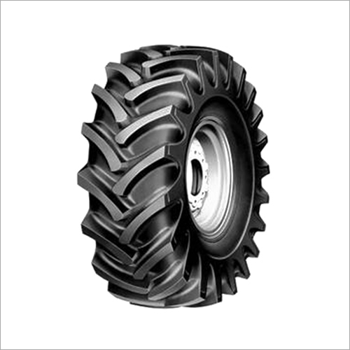 8.3 24 Shakti Life N8 TT Tractor Tyre