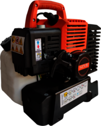 1000w Portable Inverter Generator - Dimension (l*w*h): 330*270*370 Millimeter (mm)