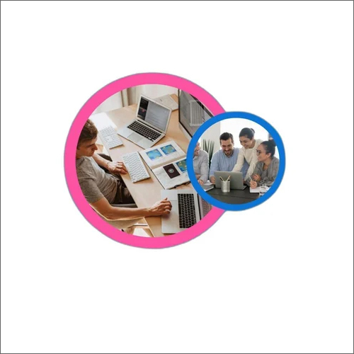 Content Management Services By XEROUR LLP