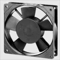 Rexnord Panel Cooling Fans