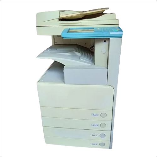 IR 2270 Re Condition Xerox Machine