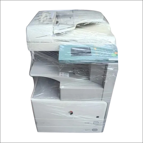 IR 2830 Re Condition Xerox Machine