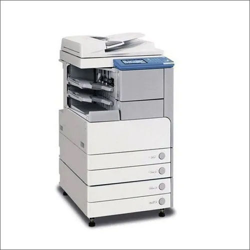 Canon IR 2870 Photocopier Machine