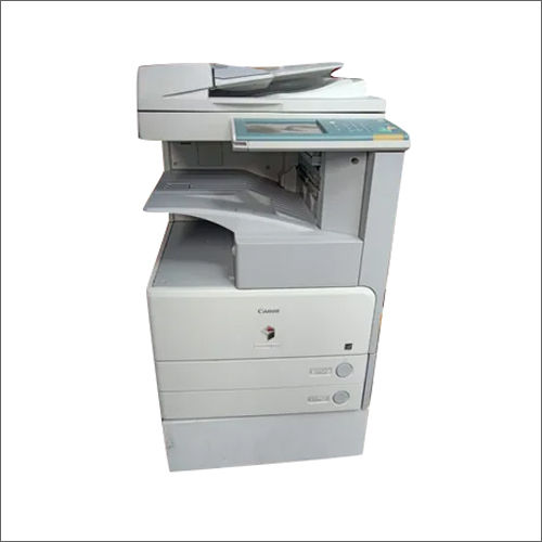 IR 3025-3030 Re Condition Photocopier Machine