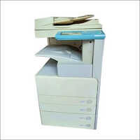 IR 2870 Re Condition Photocopier Machine