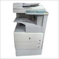 IR 3030 Re Condition Photocopier Machine