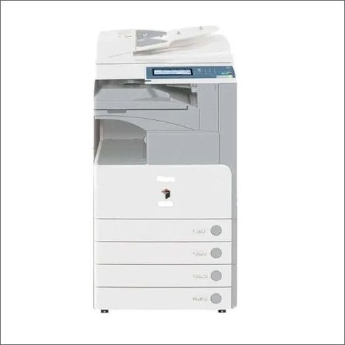IR 3225 Re Condition Photocopy Machine