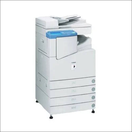 IR 3300 Re Condition Copier Machine