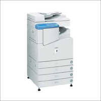 Advance IR4545 Re Condition Copier Machine