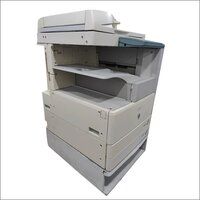 IR 2830 Re Condition Xerox Machine