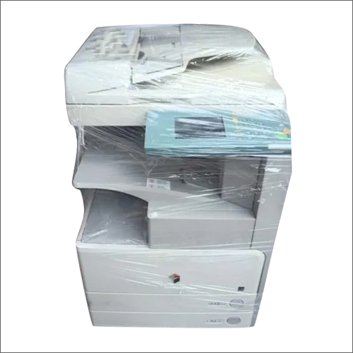 Reconditioned Xerox Machine