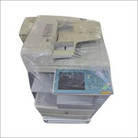 IR 3225 Re Condition Xerox Machine