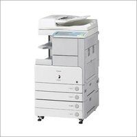 IR 3225 Re Condition Xerox Machine
