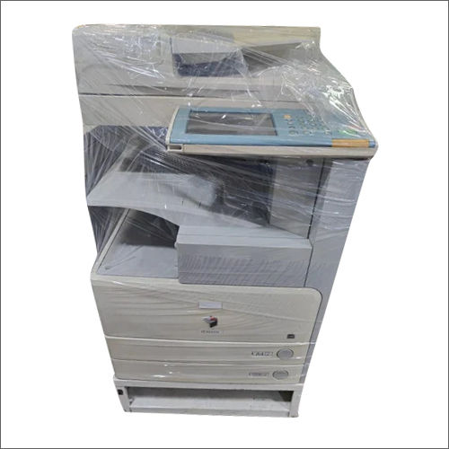 Reconditioned Xerox Machine