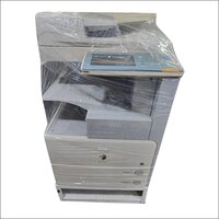 IR 3225 Re Condition Xerox Machine