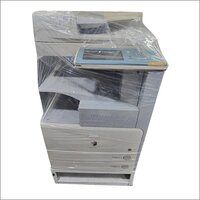 IR 3225 Re Condition Xerox Machine