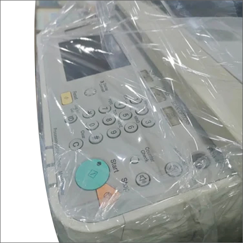 Reconditioned Photocopier Machine