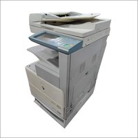 IR 2870 Re Condition Photocopier Machine