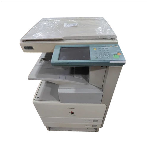 IR 2870 Re Condition Photocopier Machine