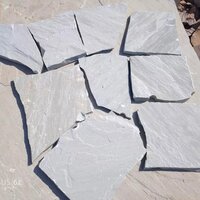 Sandstone Stone