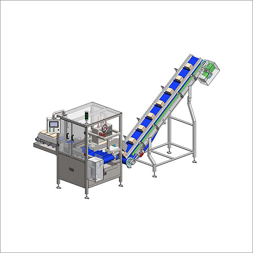 Cheese Paneer Slicing And Dicing Machine