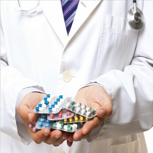 ABCLOPID 75 TAB