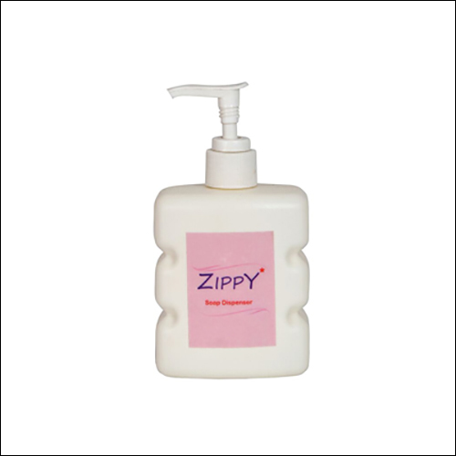 Soap Dispensor Application: Industrial