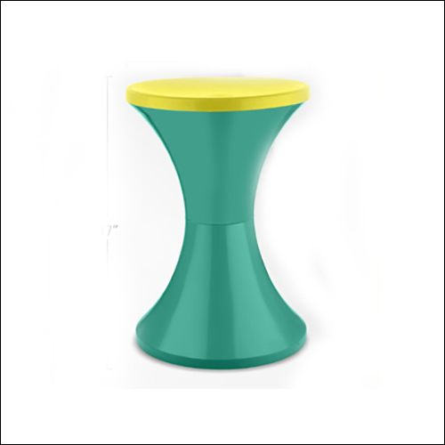 Tavolo Stool Application: Industrial