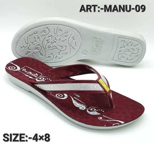 MANU 02