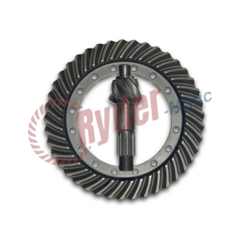Crown Wheel Pinion for Mercedes Benz