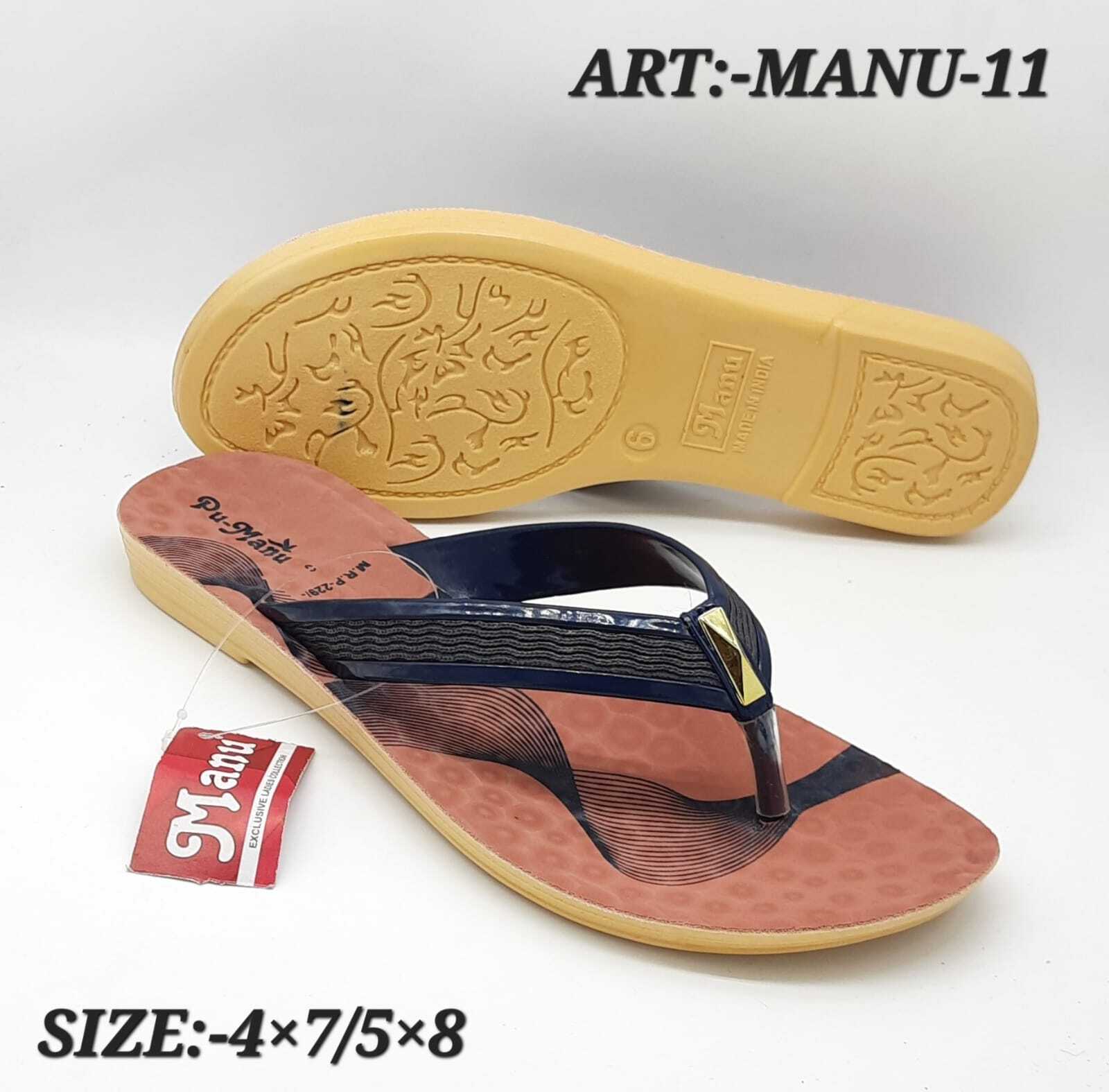 MANU 02