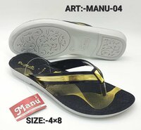 MANU 02