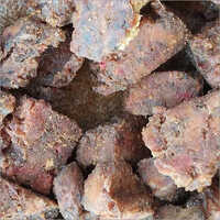 Original Organic Raw Hing Lumps