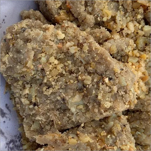 98% Tazaki Hing Lumps - 1 kg Organic Dried Asafoetida | Antibacterial, Antifungal, Rich Flavor