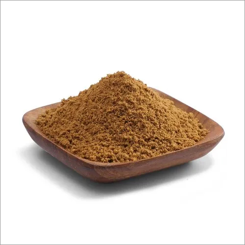 Original 20 Gm Hing Powder