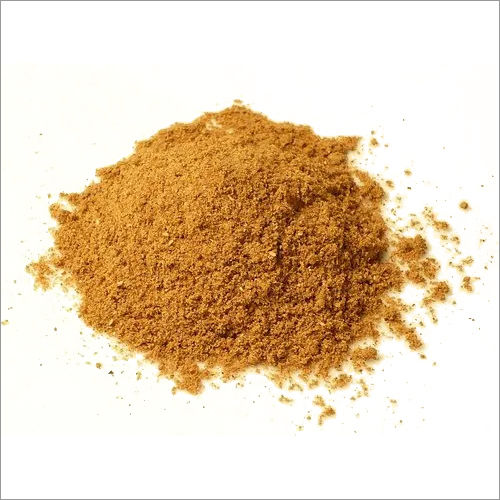 Original 1 Kg Hing Powder