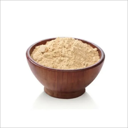 Original 200 Gm Hing Powder