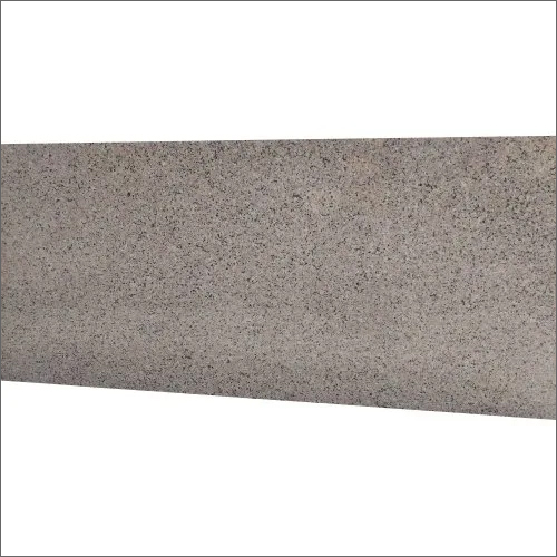 Pink Granite Slab