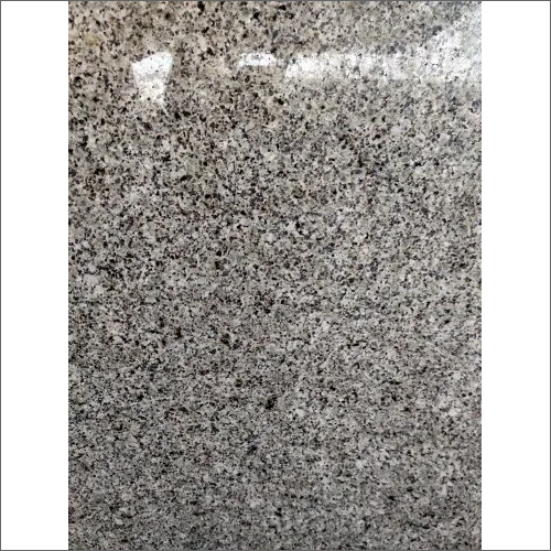Nosra Green Granite Slab