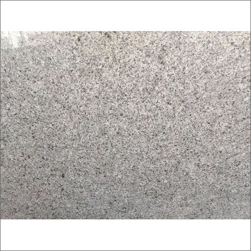 20 Mm Thick Polished Finished Green Granite Slab For Floor Granite Density:  2.65 Gram Per Cubic Centimeter(g/cm3) at Best Price in Madurai