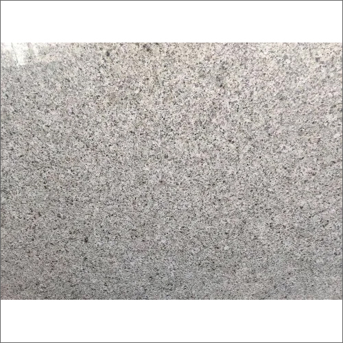 Green Flooring Granite Slab