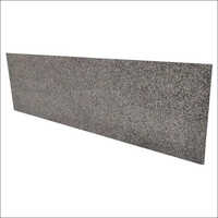 Apple Green Granite Slab - 17mm Thick, Polished Surface Finish , Ideal For Commercial Flooring Applications