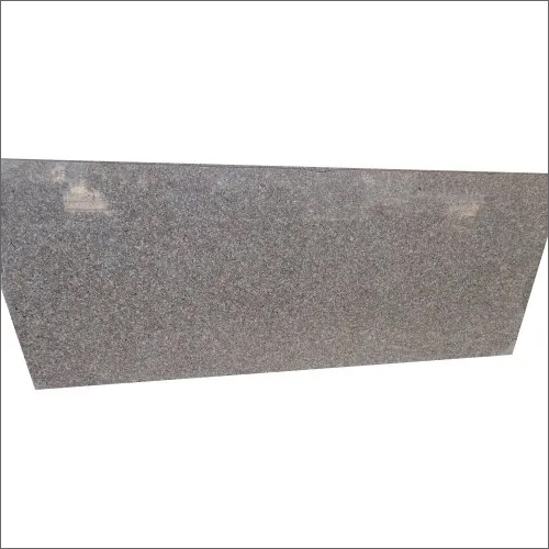 Chima Pink Granite Slab